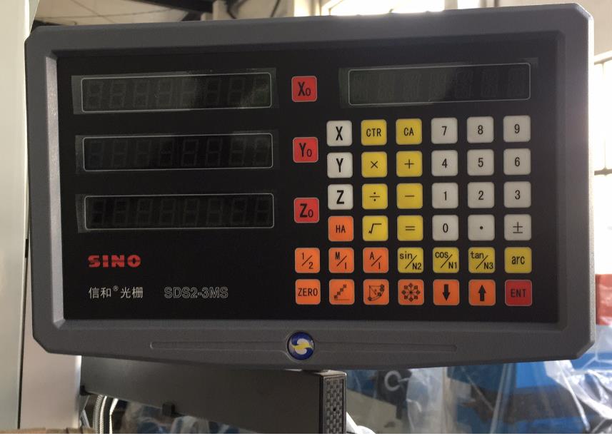 光柵尺,數(shù)顯,電子尺